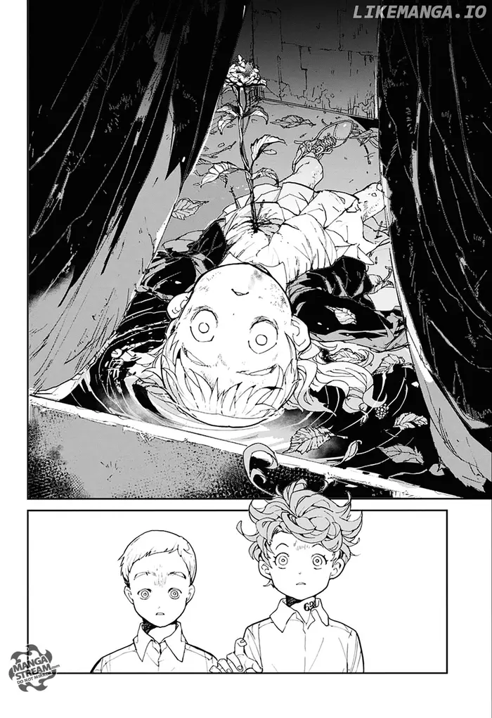 The Promised Neverland Chapter 1 image 38_optimized